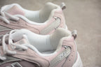 New Balance 530 Pink