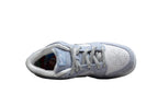 Nike Dunk Low SB Light Blue / Gold