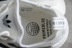 Adidas NMD White / Black