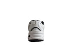 New Balance 530 White / Black
