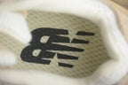 New Balance Warped Runner Sea Salt