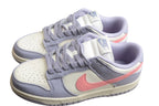Nike Dunk Low  SB Indigo Haze