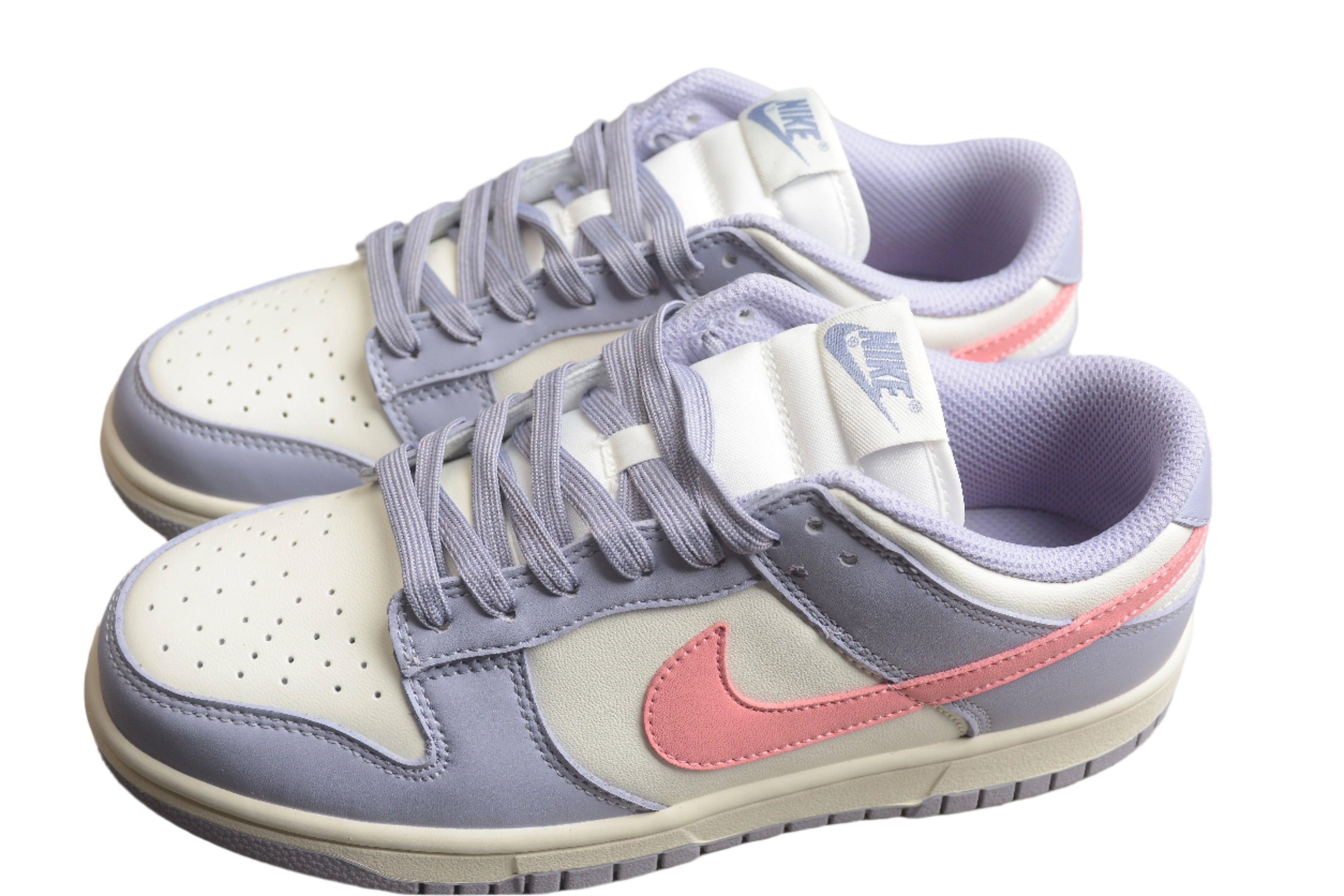 Nike Dunk Low  SB Indigo Haze