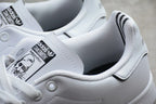 Adidas Stan Smith White
