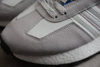 Adidas Retropy White / Pink