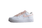 Nike Air Force One Light Pink