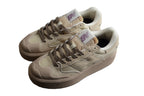 New Balance 302 Taupe