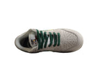 Nike Dunk Low  SB Gray / Green