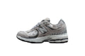 New Balance 2002R Grey