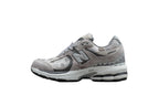 New Balance 2002R Grey