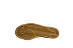 Adidas Superstar Light Camel