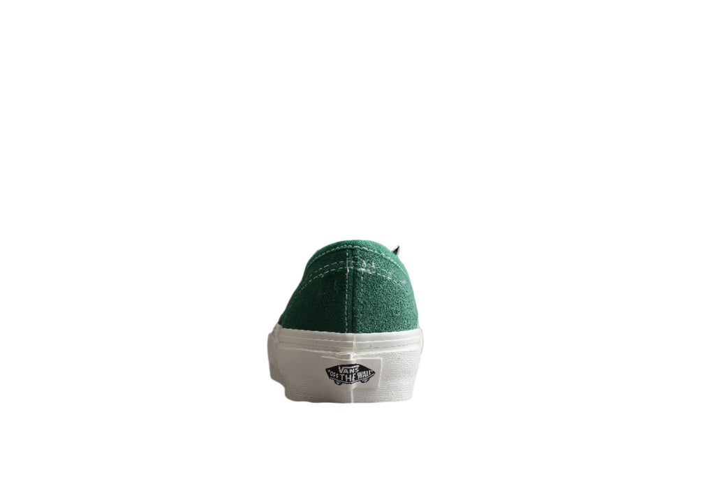 Vans Old Skool Evergreen