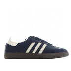 Adidas Samba OG Dark Blue / White