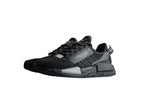 Adidas NMD Black