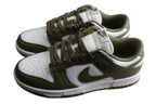 Nike Dunk Low SB Olive