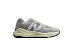 New Balance 5740 Grey
