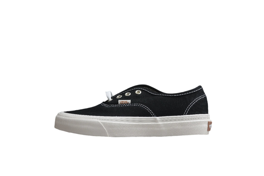 Vans Old Skool Black