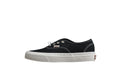Vans Old Skool Black