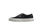Vans Old Skool Black