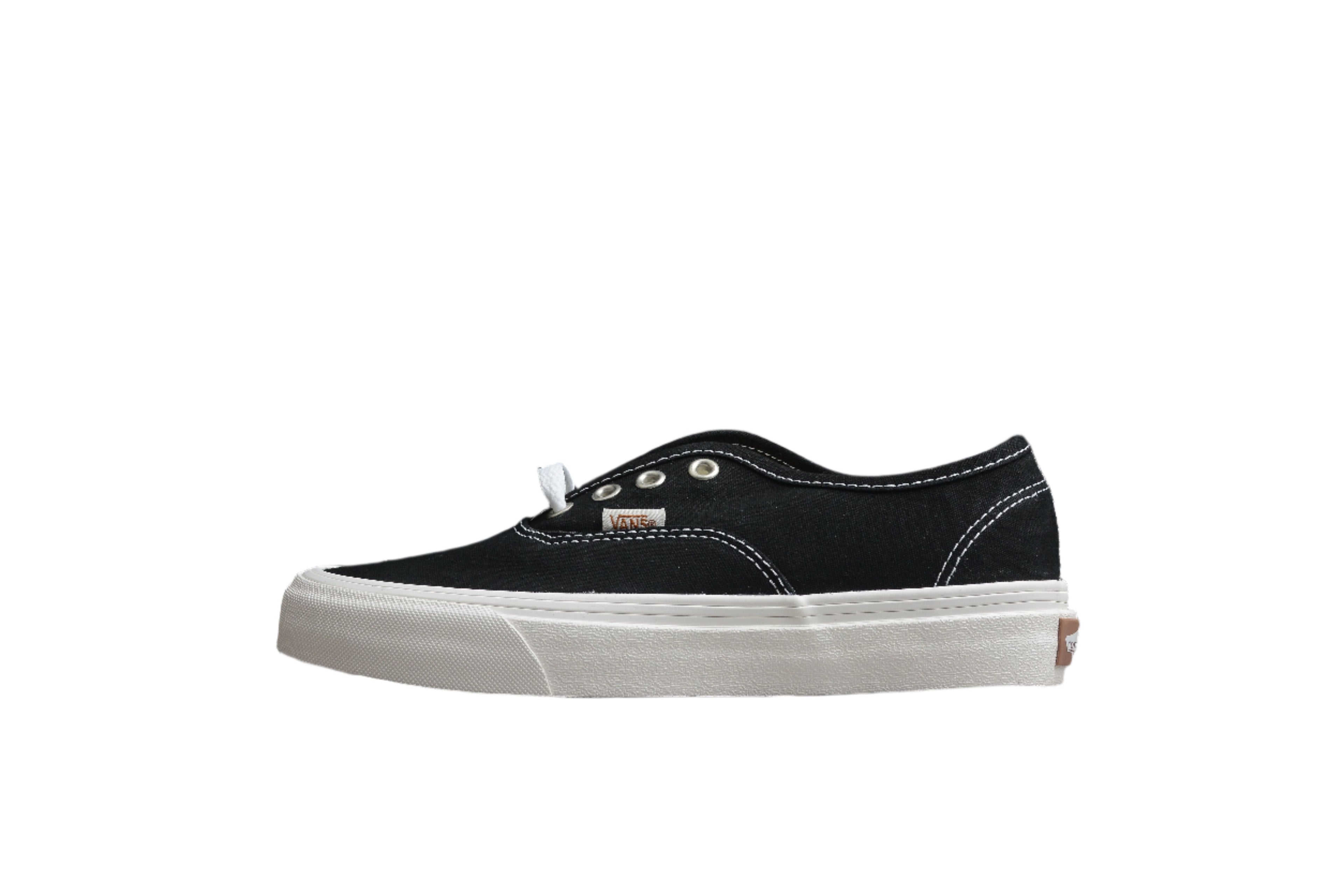 Vans Old Skool Black