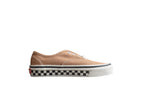 Vans Old Skool Khaki