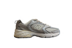 New Balance 530 Grey