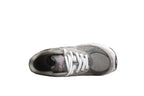 New Balance V3 990 Grey