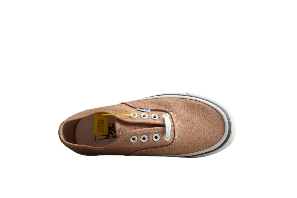 Vans Old Skool Khaki