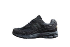New Balance 2002R Black