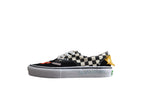 Vans Old Skool Black / White