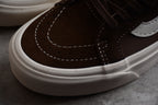Vans Old Skool Brown