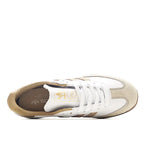 Adidas Samba OG White / Beige