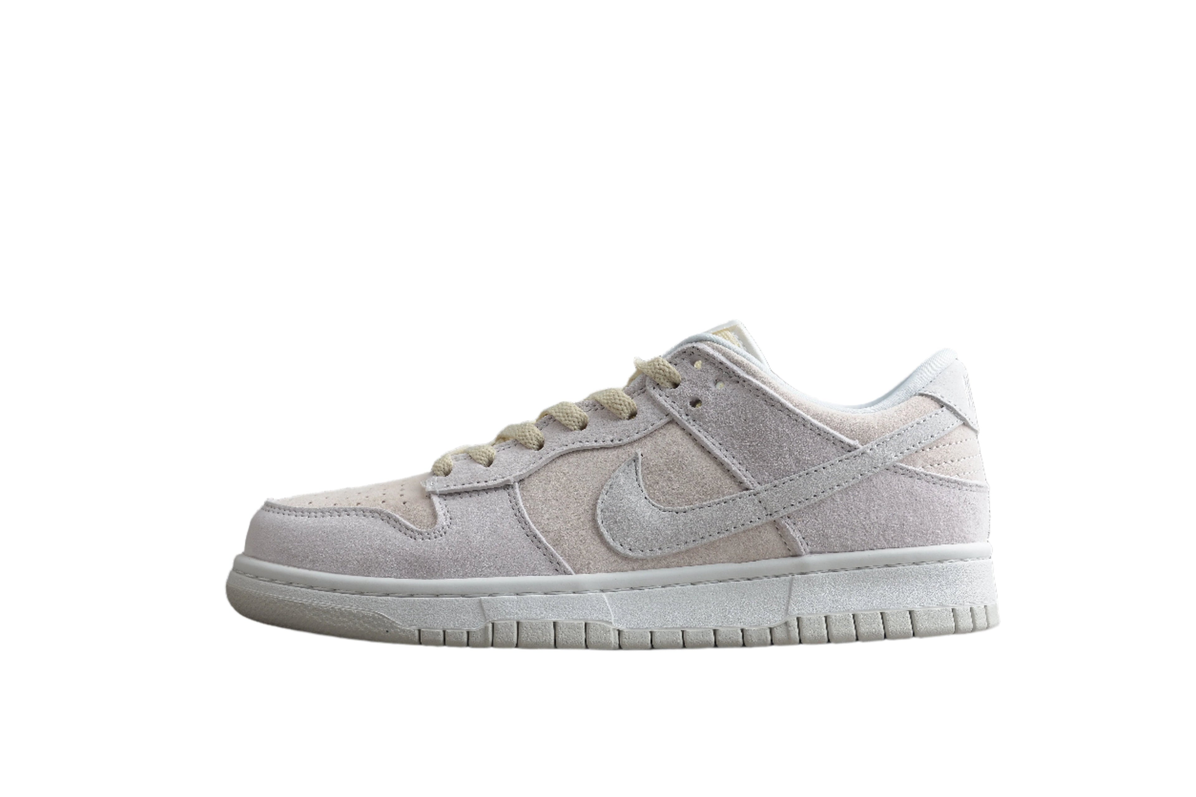 Nike Dunk Low SB Beige