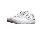 New Balance 550 Salt & Pepper