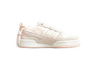 Adidas Forum Light Pink