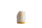 Nike Air Force One Light Orange