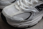 New Balance 530 White / Black