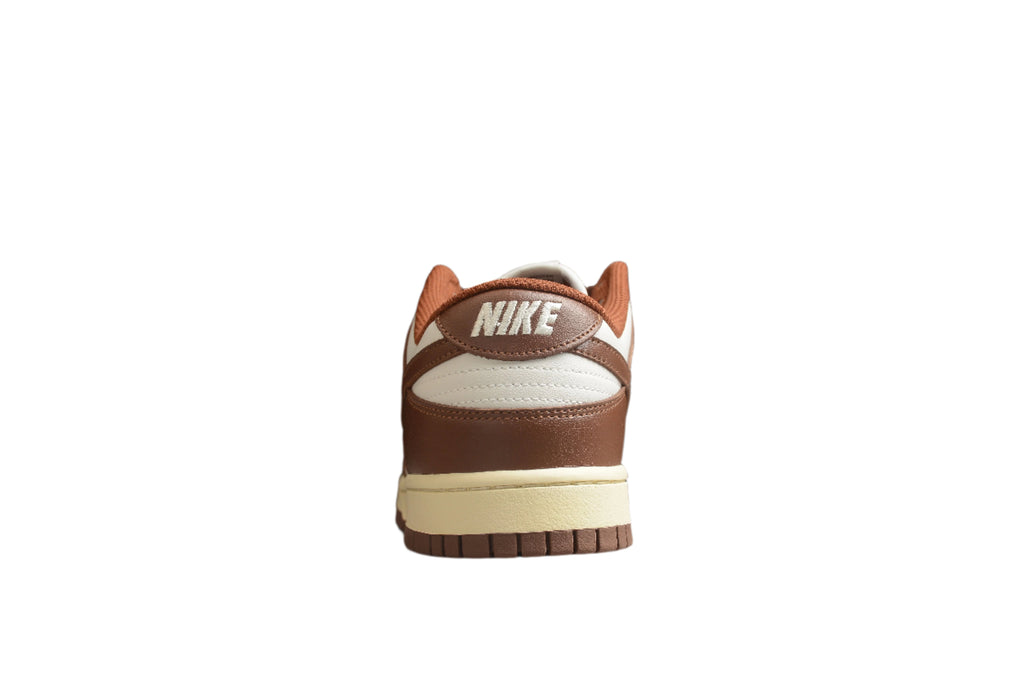 Nike Dunk Low SB Cacao Wow