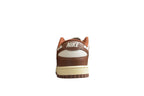 Nike Dunk Low SB Cacao Wow
