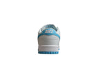 Nike Dunk Low SB Bright Blue