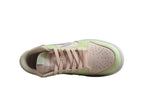 Nike Dunk Low SB Lime Ice