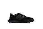 New Balance C72 Black