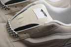 Vans Old Skool Off-White