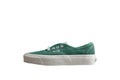 Vans Old Skool Evergreen
