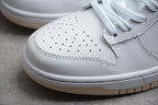 Nike Dunk Low SB Pearl White