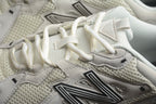 New Balance 610T White