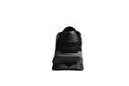 Adidas Treziod Triple Black / Iron Grey
