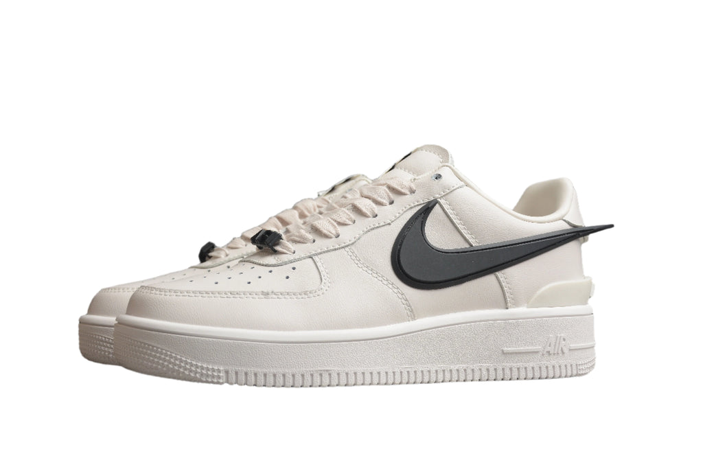 Nike Air Force One Phantom