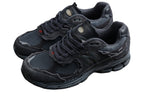 New Balance 2002R Black