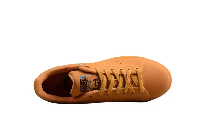 Adidas Stan Smith Dusty Orange